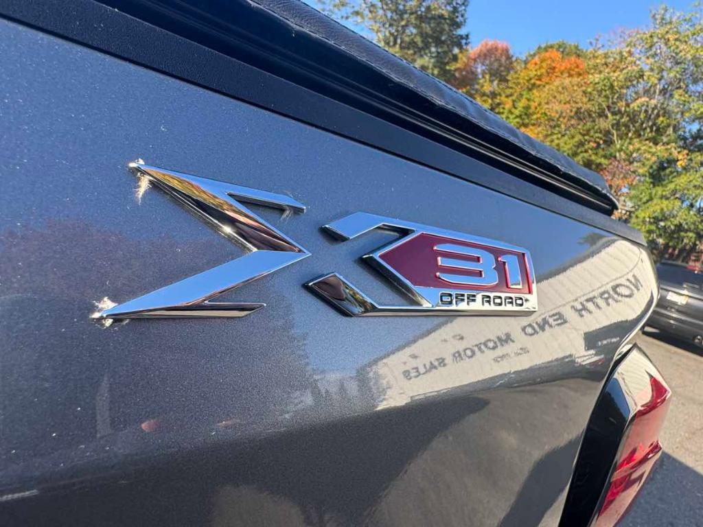 used 2020 GMC Sierra 1500 car, priced at $35,900