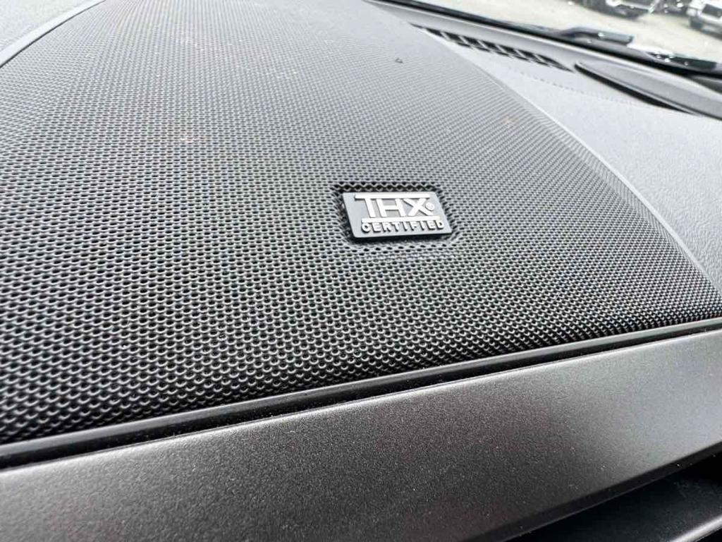used 2015 Lincoln MKC car, priced at $14,900