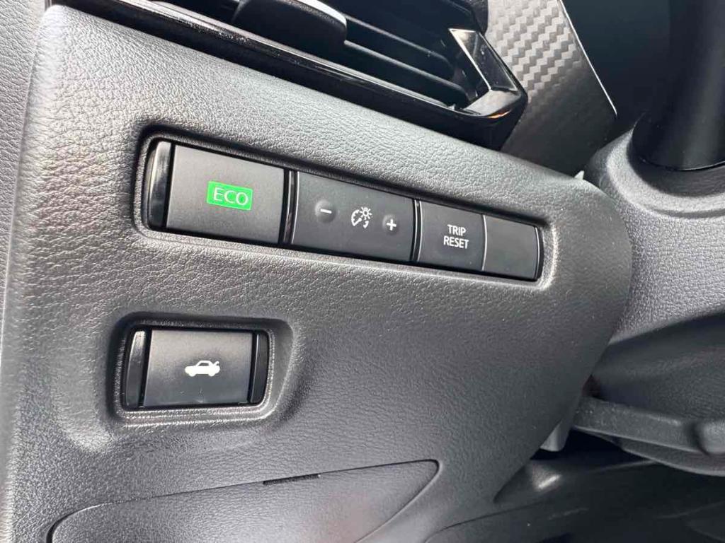 used 2021 Nissan Sentra car, priced at $18,900