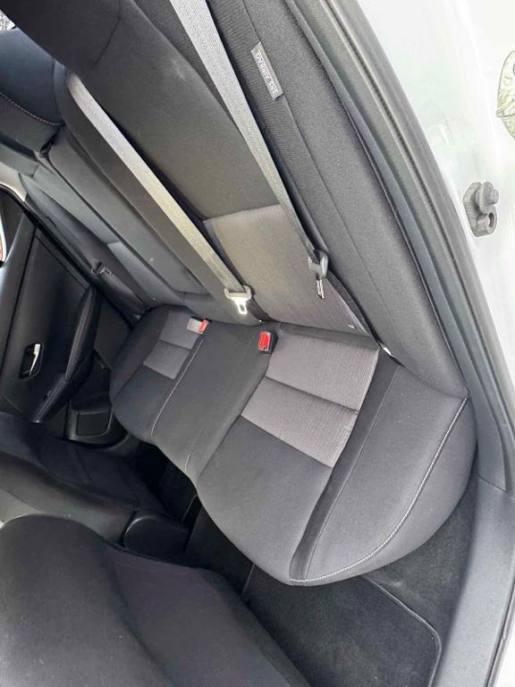 used 2021 Nissan Sentra car, priced at $18,900