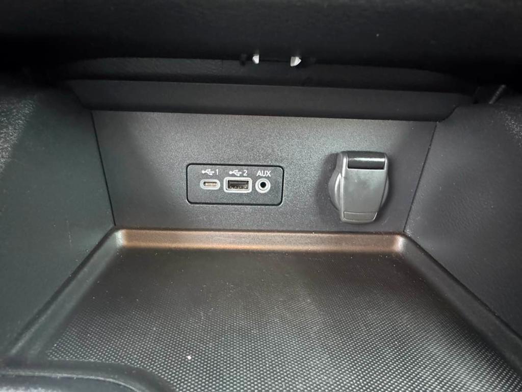 used 2021 Nissan Sentra car, priced at $18,900