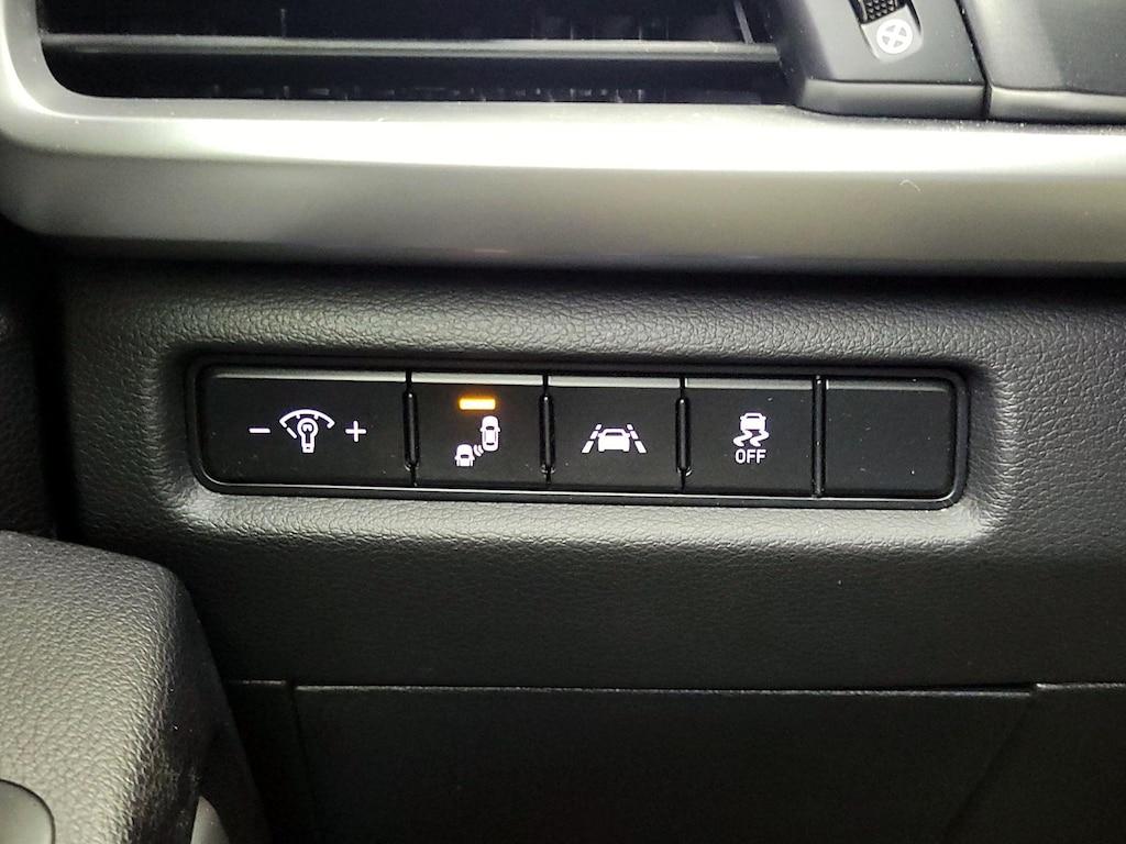 used 2020 Kia Telluride car, priced at $22,998