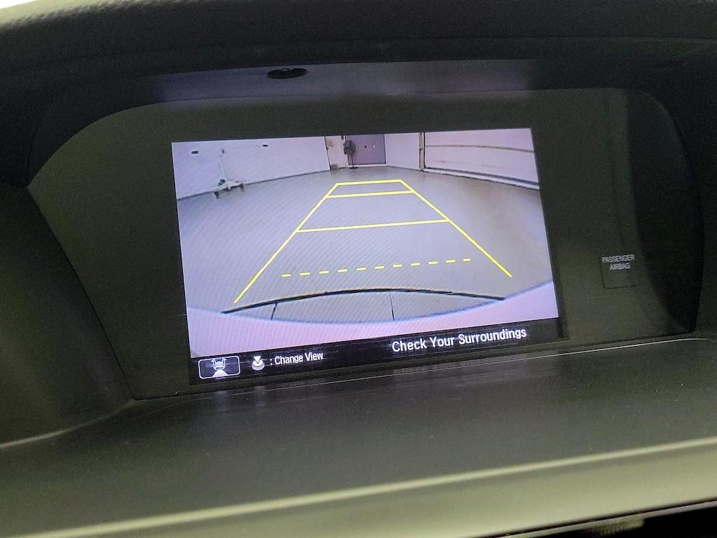used 2016 Honda Accord car, priced at $16,998