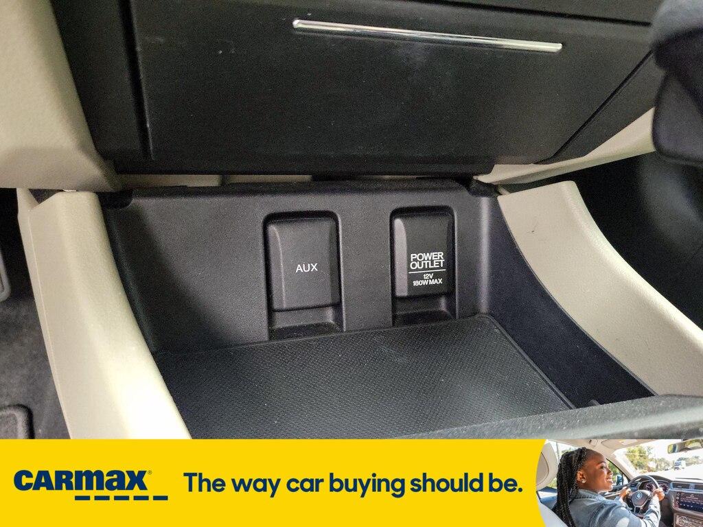 used 2013 Honda Civic car, priced at $16,998