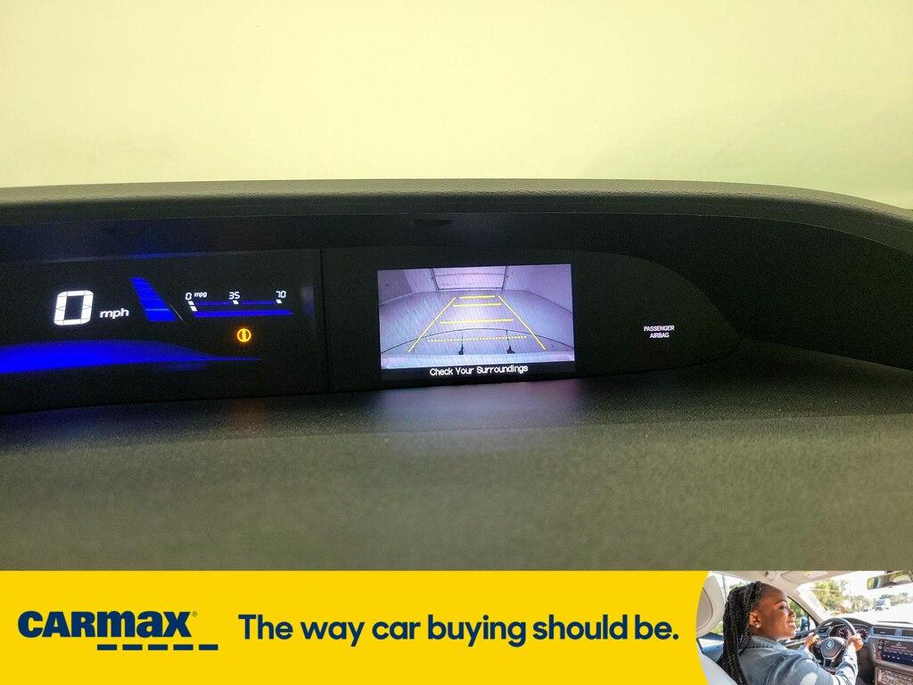 used 2013 Honda Civic car, priced at $16,998