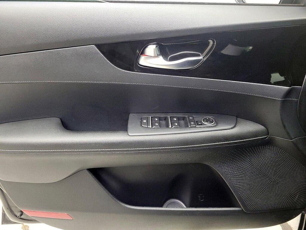used 2020 Kia Forte car, priced at $18,998