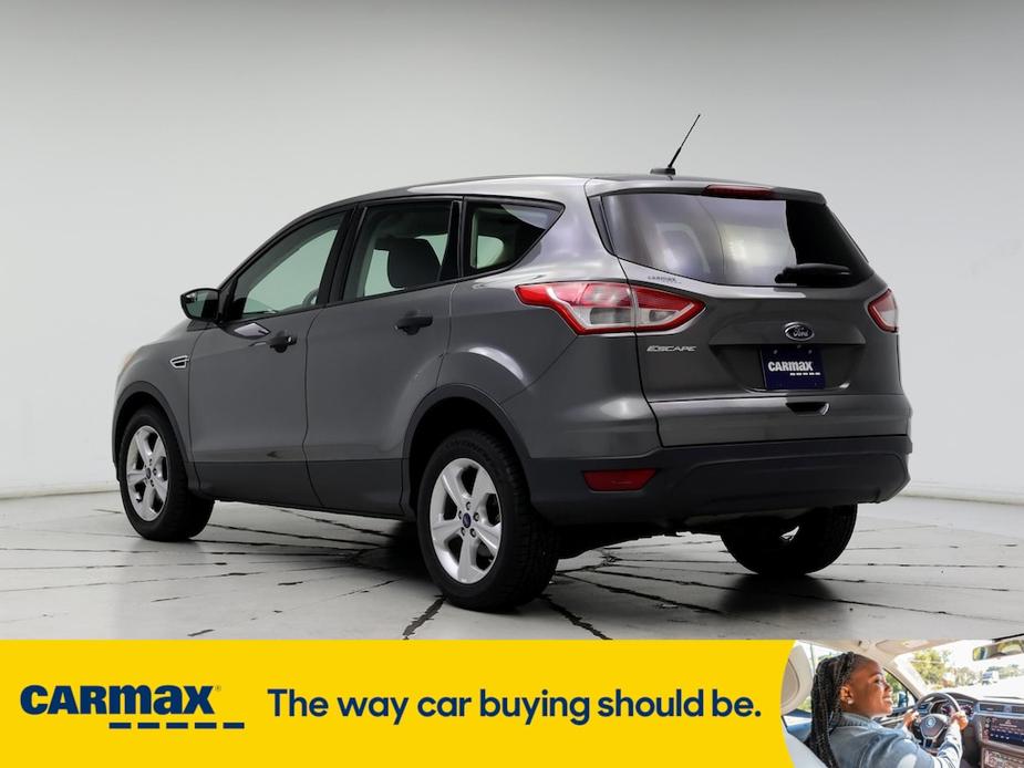 used 2014 Ford Escape car, priced at $14,599