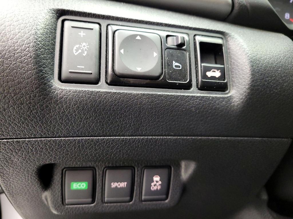 used 2017 Nissan Sentra car, priced at $16,998