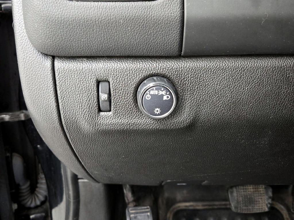 used 2021 Chevrolet Colorado car, priced at $23,998