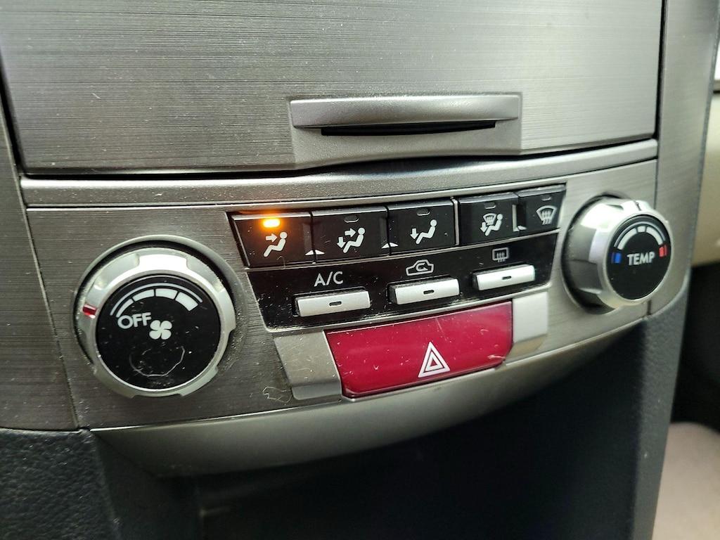 used 2014 Subaru Outback car, priced at $15,998