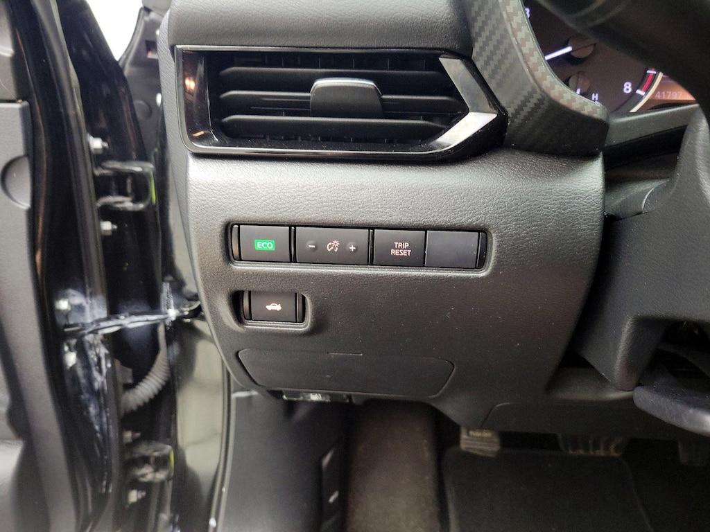 used 2022 Nissan Sentra car, priced at $19,998