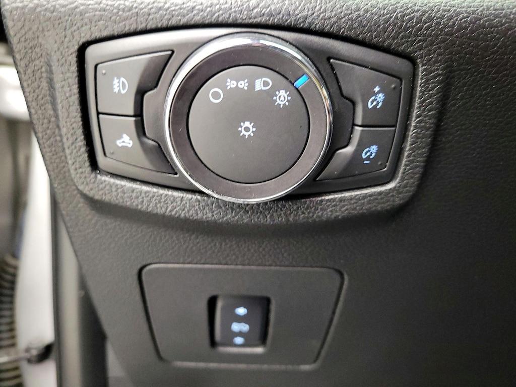 used 2015 Ford F-150 car, priced at $25,998