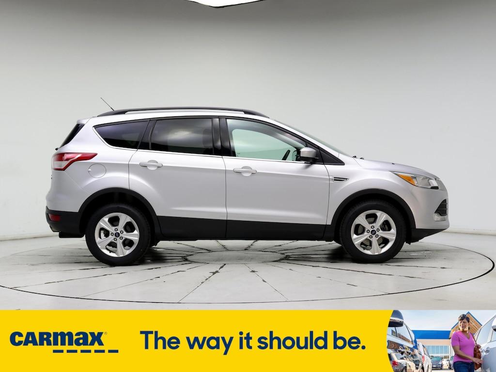 used 2014 Ford Escape car, priced at $12,599