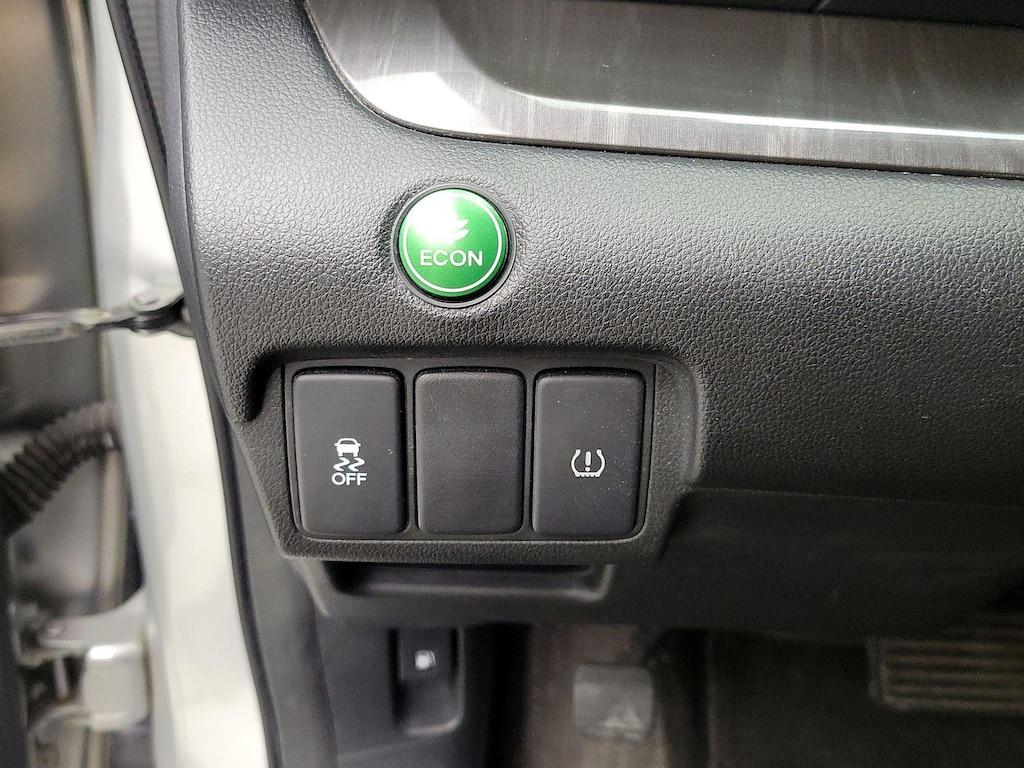 used 2014 Honda CR-V car, priced at $18,998
