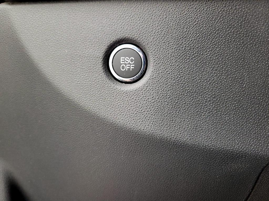 used 2016 FIAT 500 car, priced at $14,599