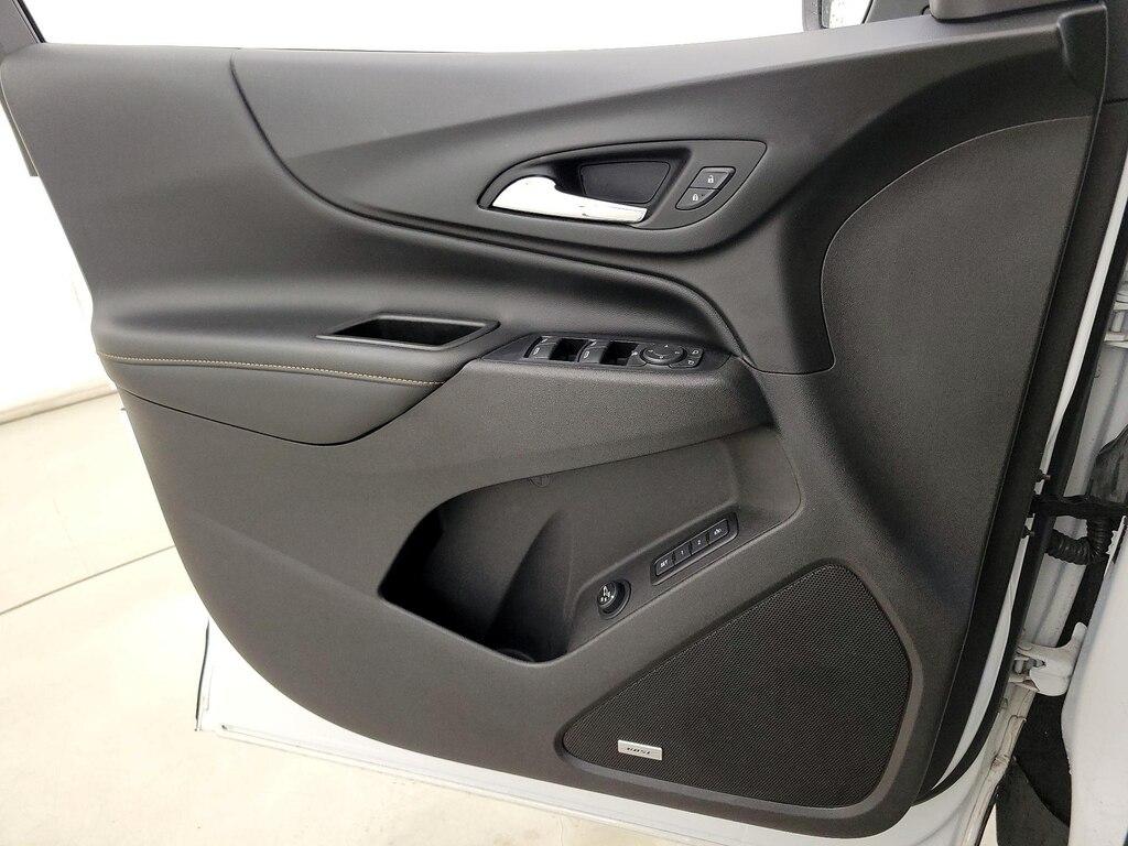 used 2019 Chevrolet Equinox car, priced at $22,998