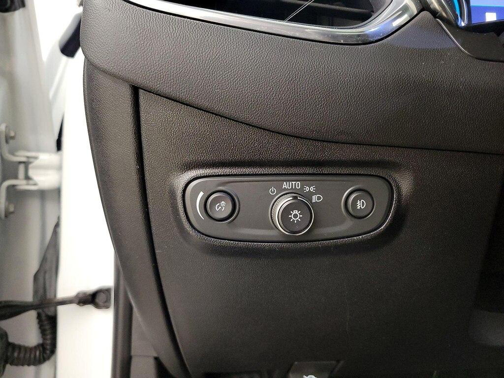 used 2019 Chevrolet Equinox car, priced at $22,998