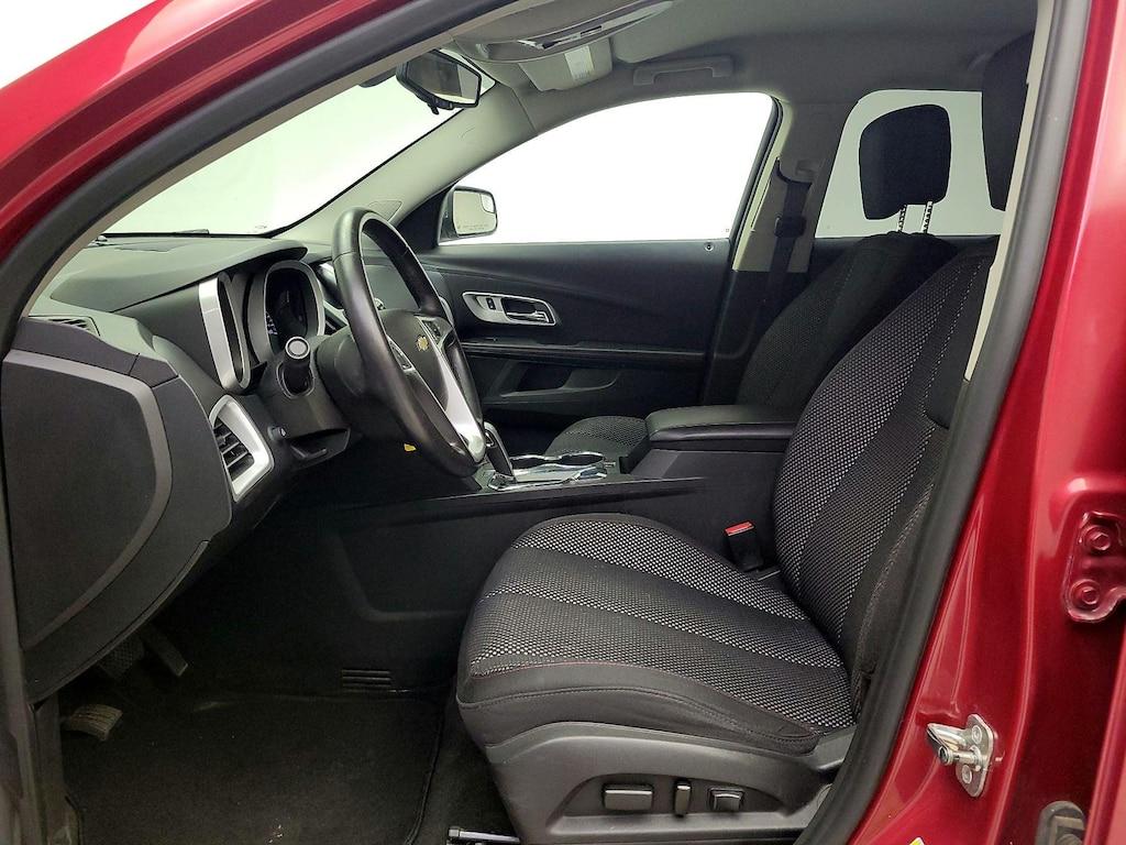 used 2013 Chevrolet Equinox car, priced at $15,998