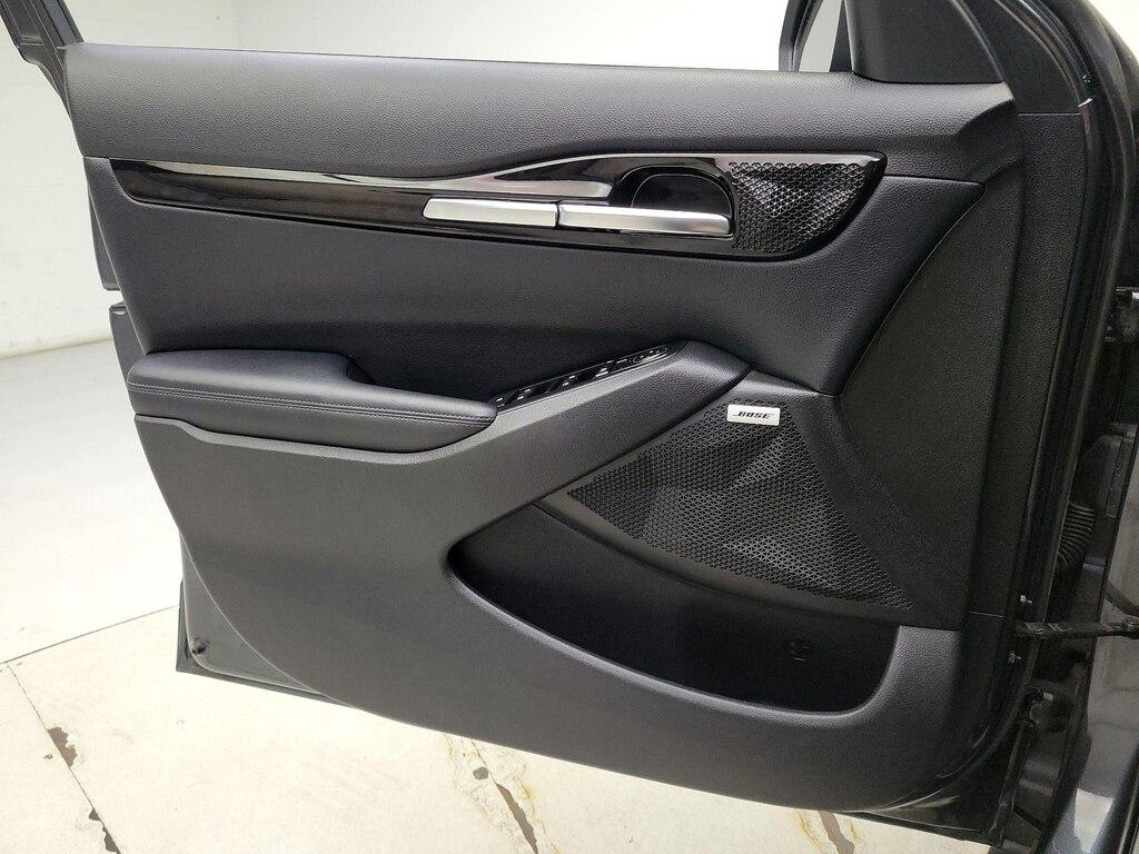 used 2021 Kia Seltos car, priced at $16,998