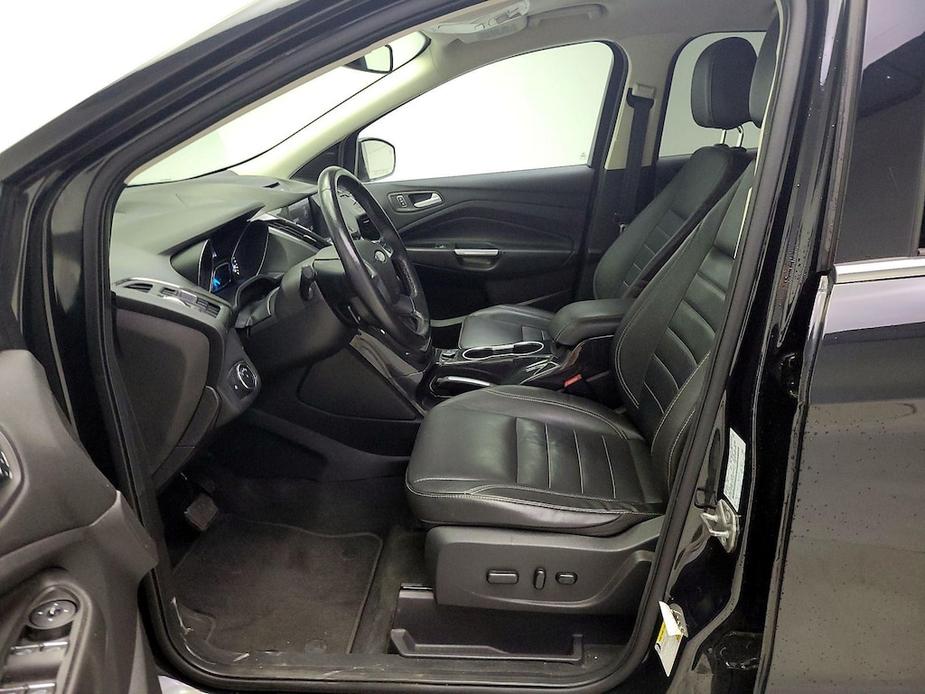 used 2014 Ford Escape car, priced at $13,599