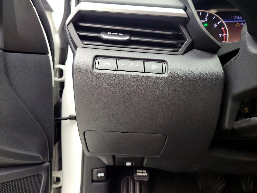 used 2022 Nissan Altima car, priced at $23,998