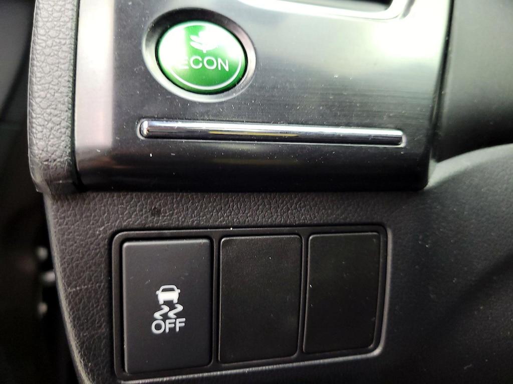 used 2014 Honda Civic car, priced at $14,998