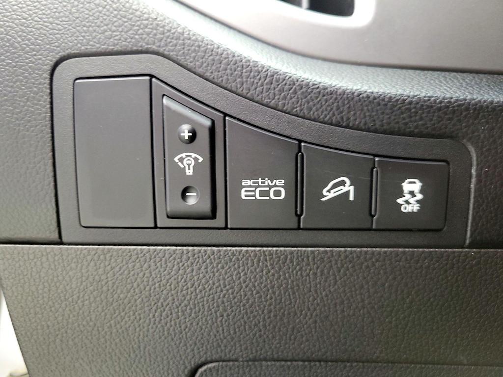 used 2015 Kia Sportage car, priced at $11,998