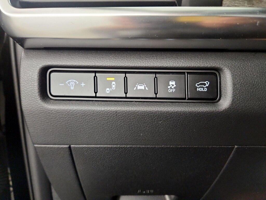 used 2022 Kia Telluride car, priced at $32,998