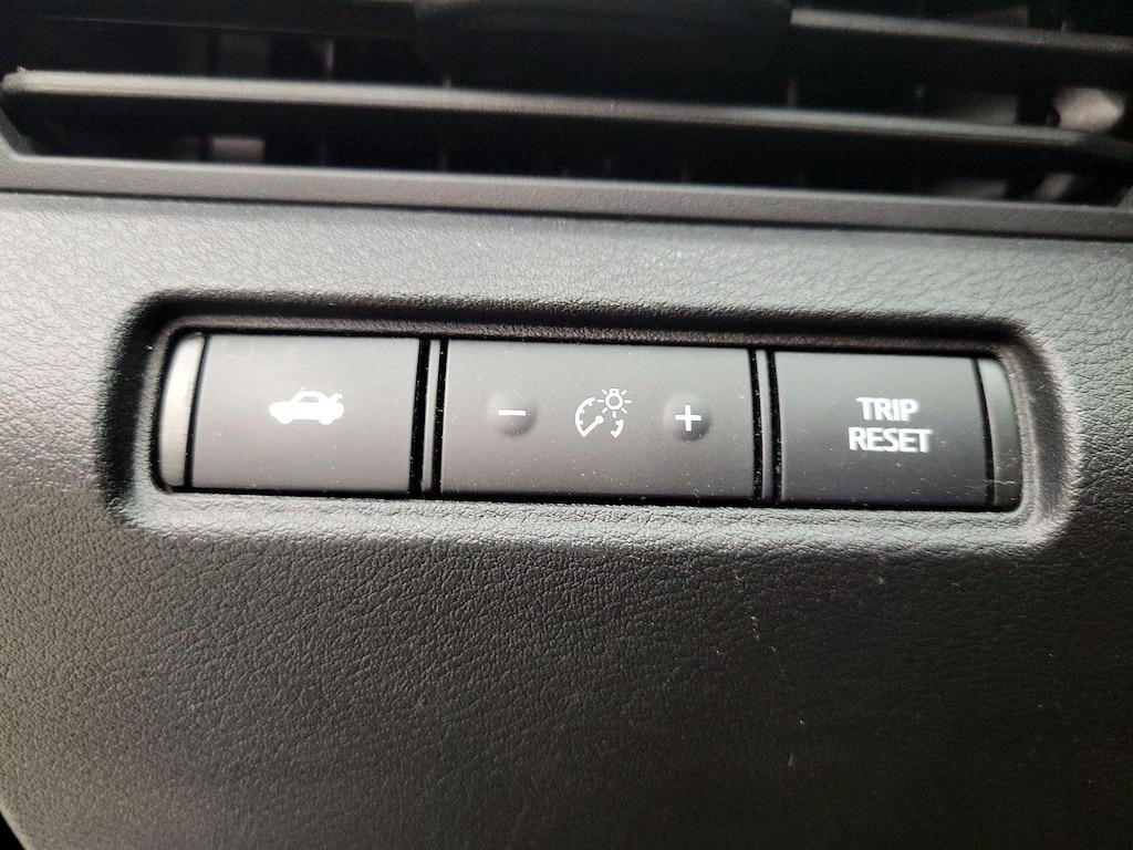 used 2020 Nissan Altima car, priced at $17,998