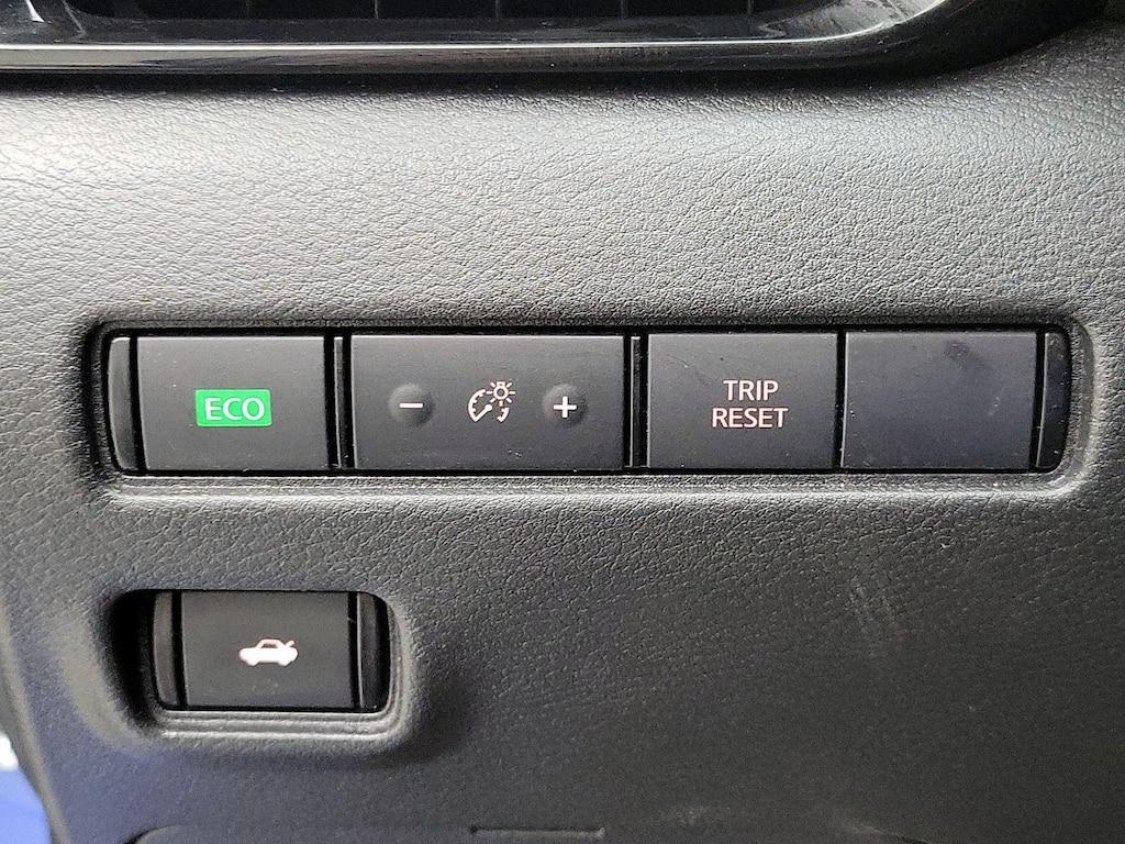 used 2024 Nissan Sentra car, priced at $19,998
