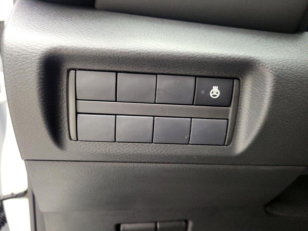 used 2024 Nissan Kicks car, priced at $25,998