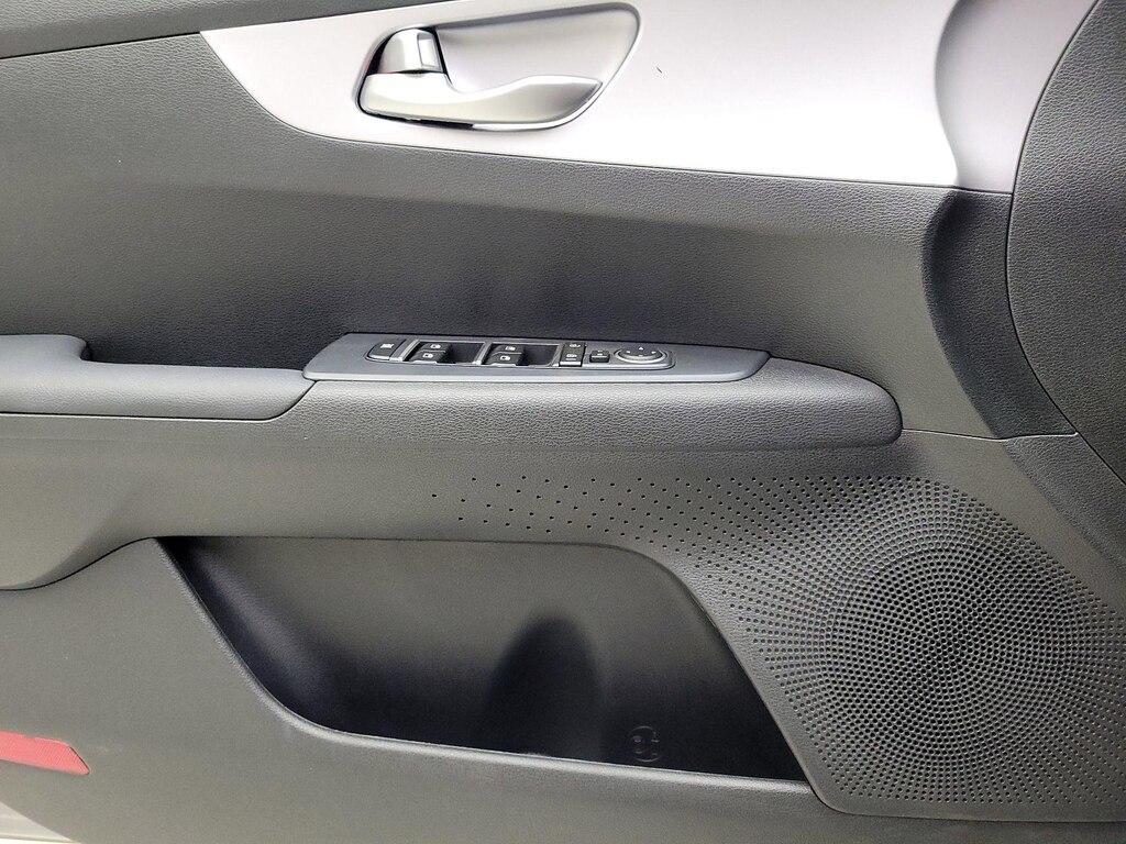 used 2024 Kia Forte car, priced at $22,998
