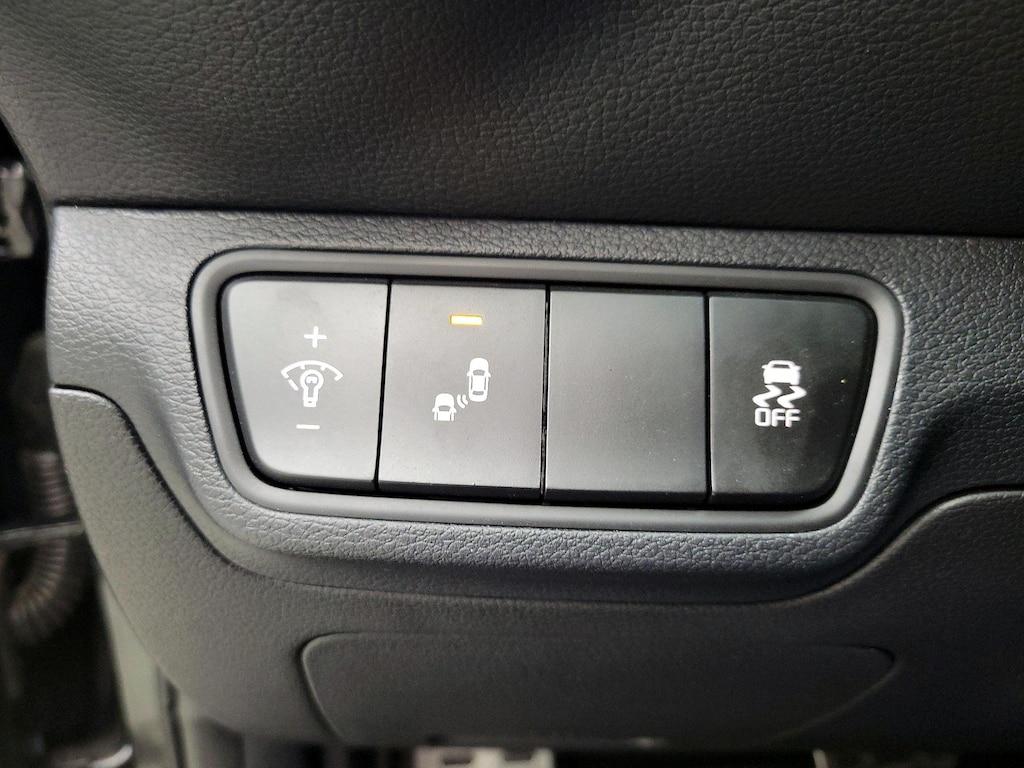 used 2024 Kia Forte car, priced at $22,998