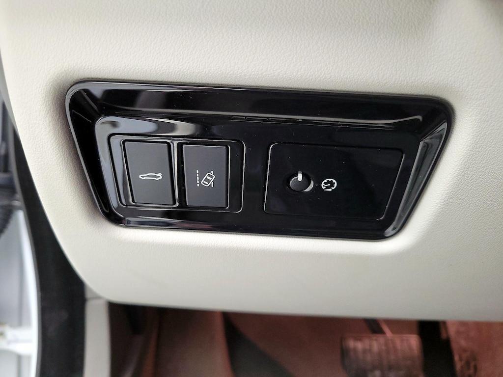 used 2018 Jaguar XE car, priced at $22,998