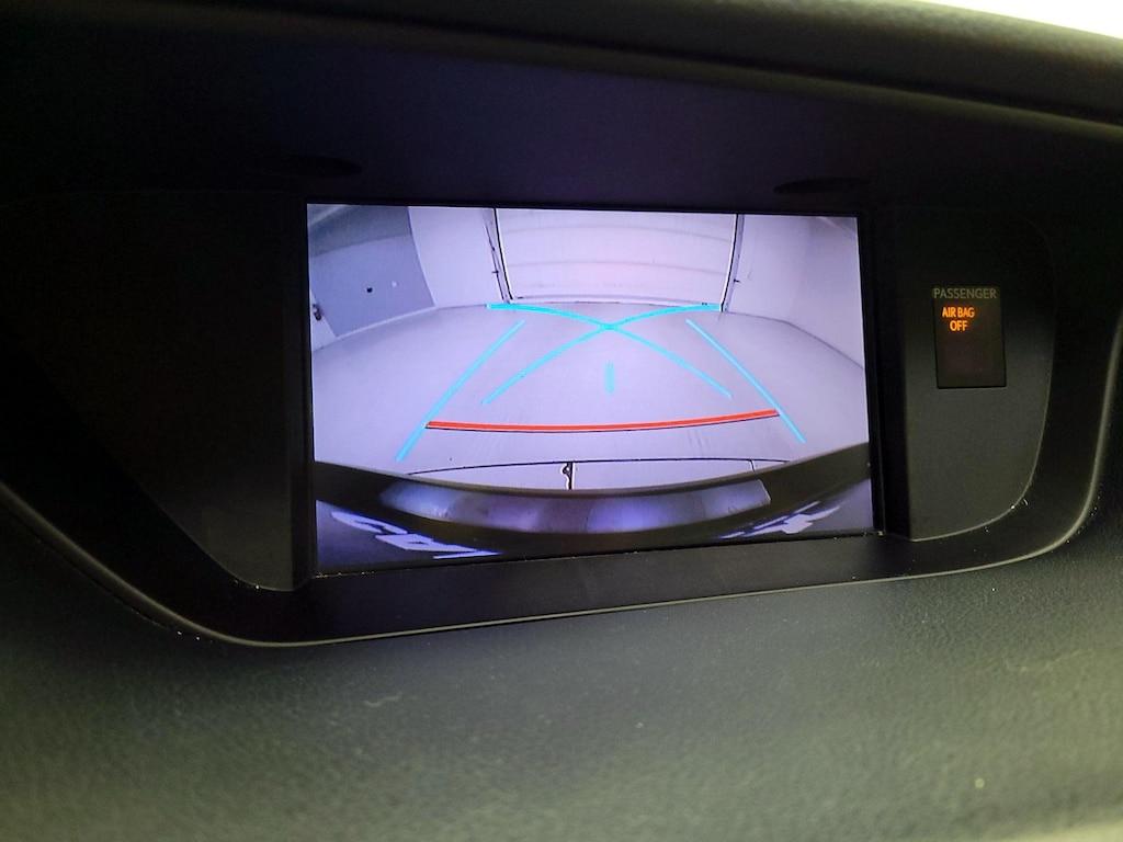 used 2015 Lexus ES 350 car, priced at $19,998