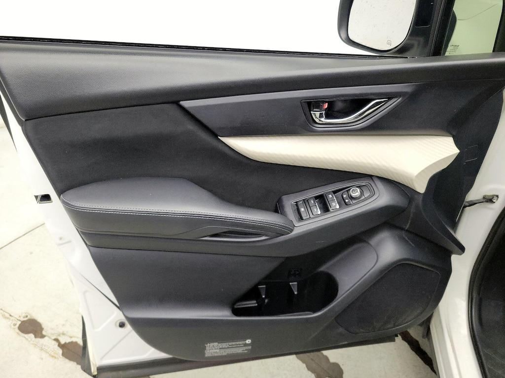 used 2019 Subaru Ascent car, priced at $20,998