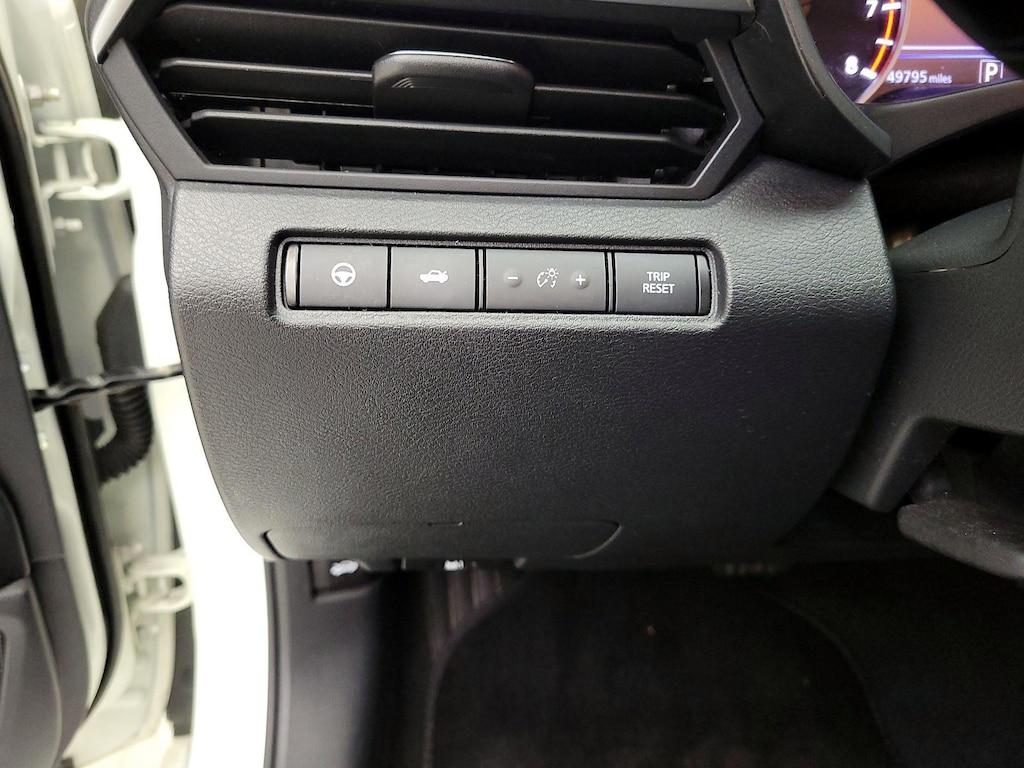used 2020 Nissan Altima car, priced at $19,998