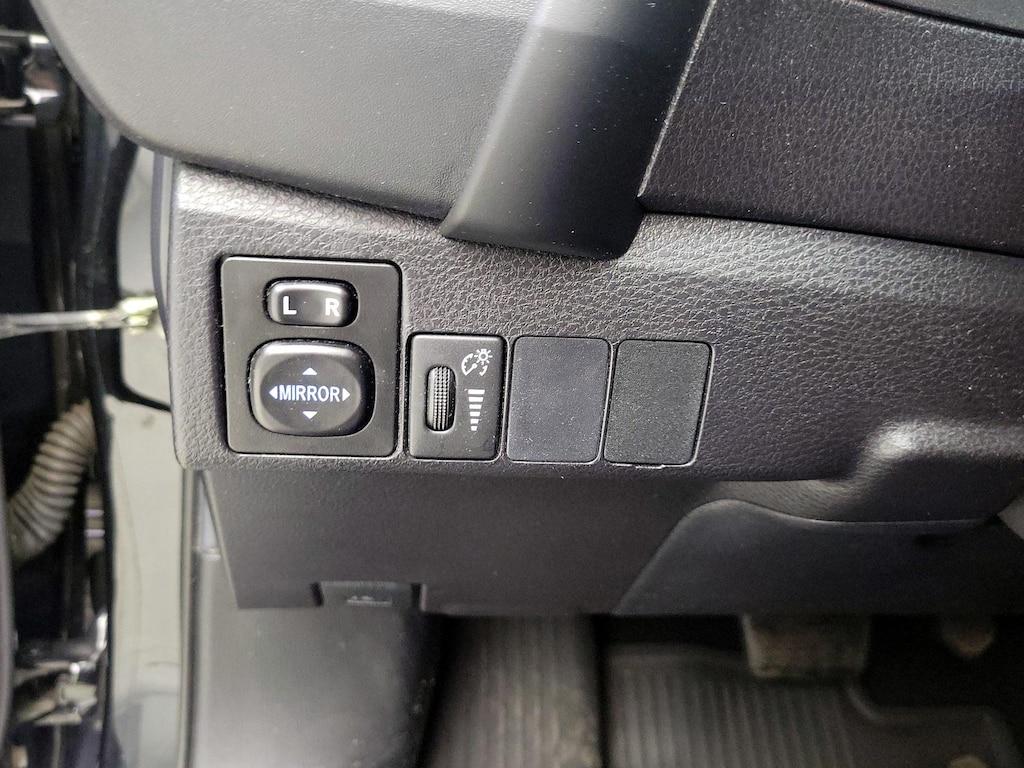 used 2019 Toyota Corolla car, priced at $20,998