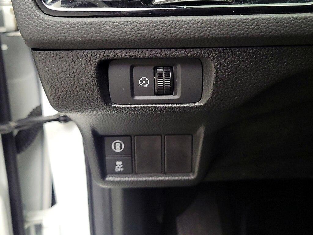 used 2023 Honda Civic car, priced at $24,998