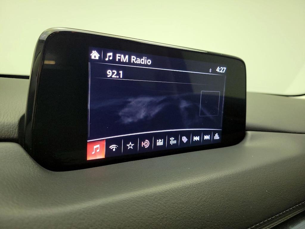 used 2019 Mazda CX-5 car, priced at $22,998