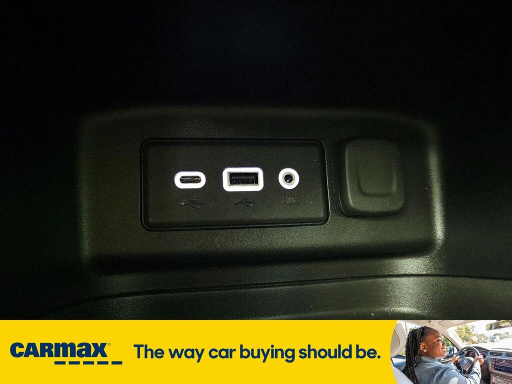 used 2019 Chevrolet Equinox car, priced at $18,998