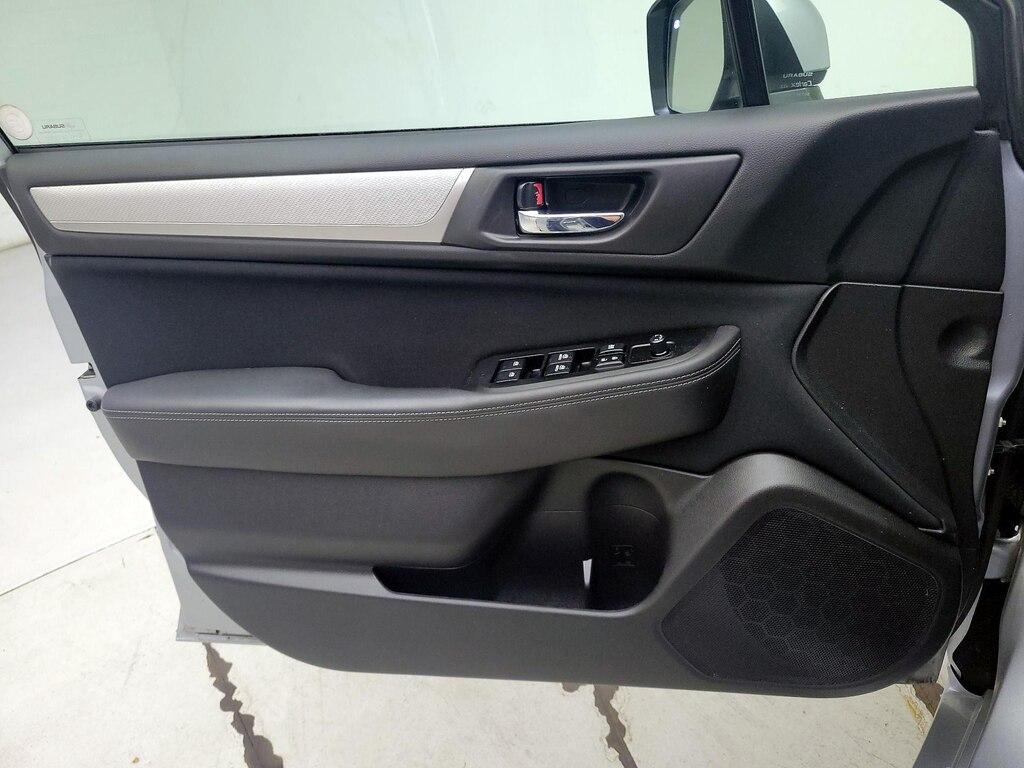used 2015 Subaru Legacy car, priced at $19,998