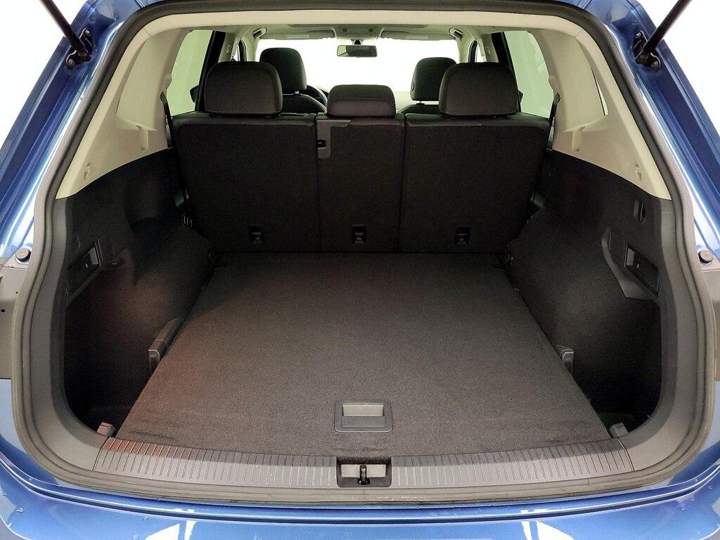 used 2019 Volkswagen Tiguan car, priced at $20,998