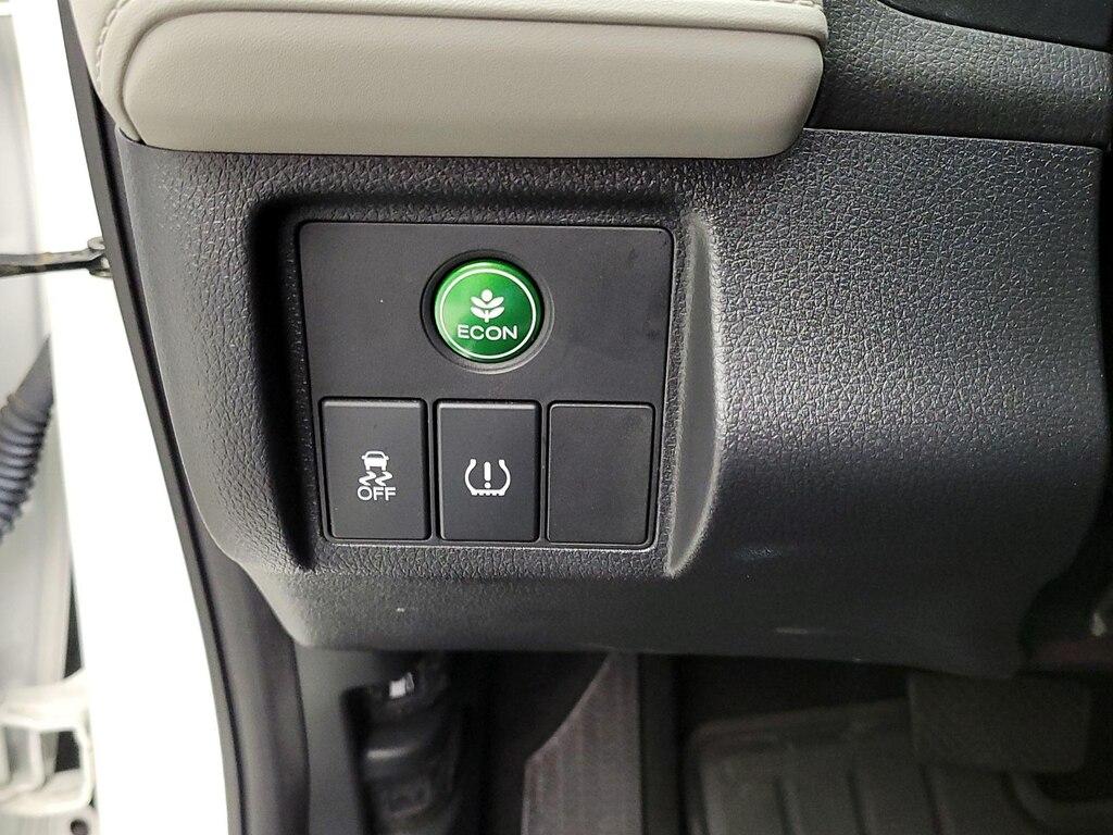 used 2022 Honda HR-V car, priced at $23,998