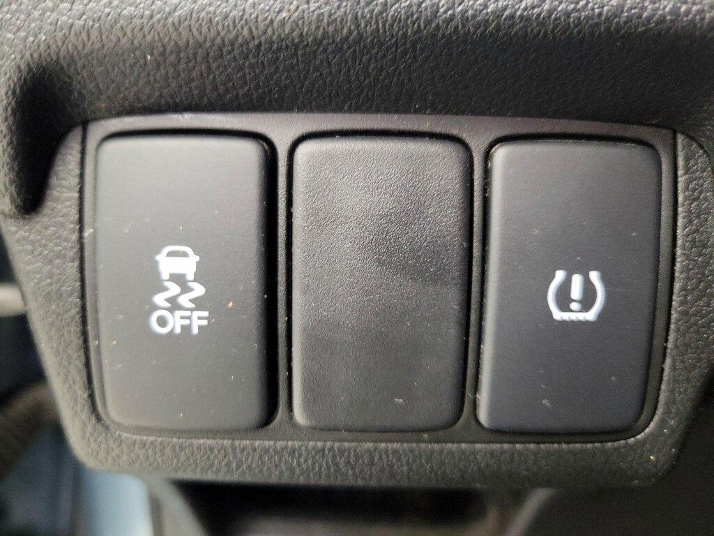 used 2016 Honda CR-V car, priced at $18,998