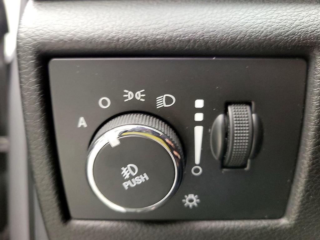 used 2014 Jeep Grand Cherokee car, priced at $14,998