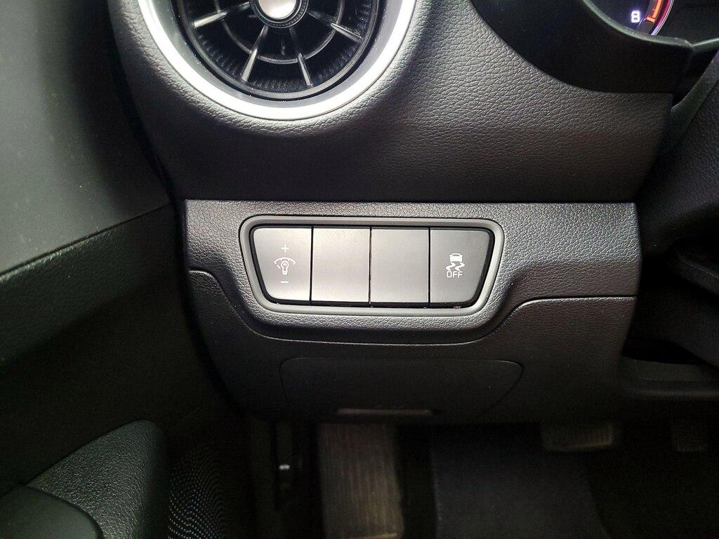 used 2022 Kia Forte car, priced at $18,998