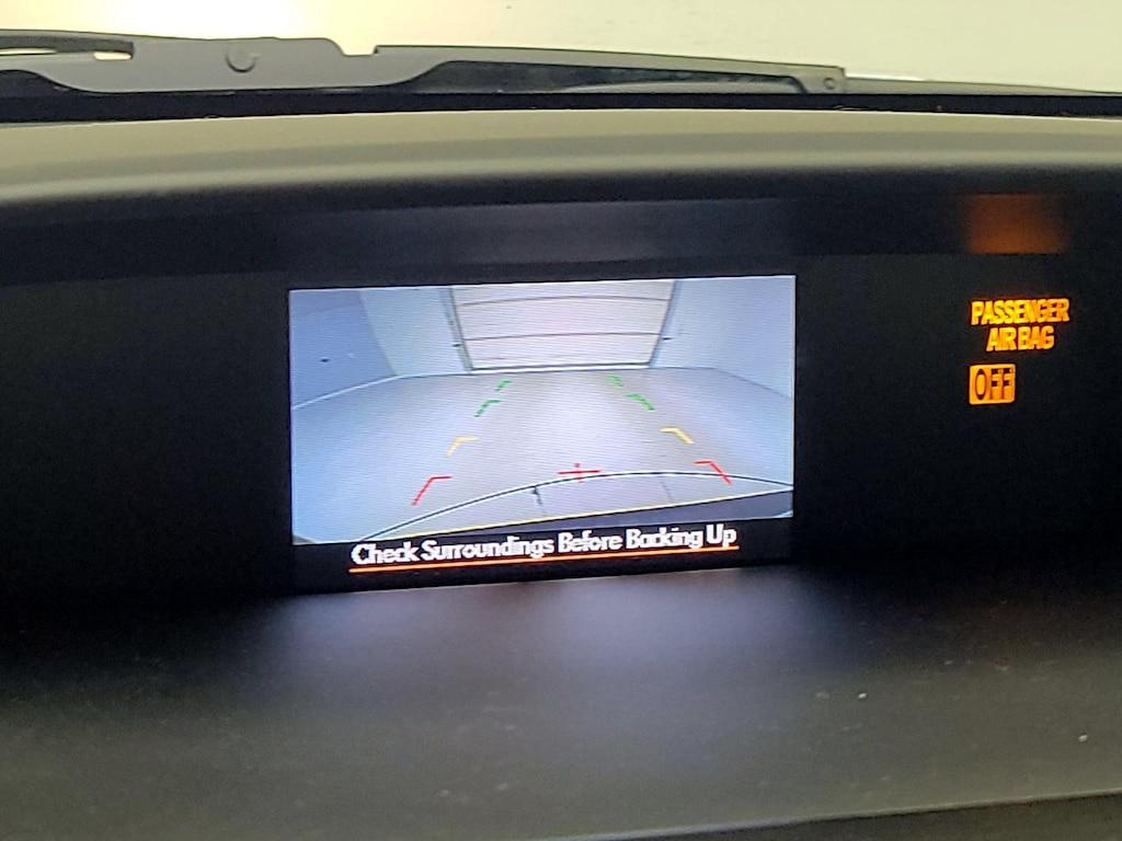 used 2015 Subaru Forester car, priced at $22,998