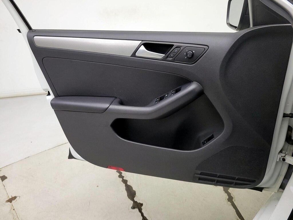 used 2015 Volkswagen Jetta car, priced at $14,599