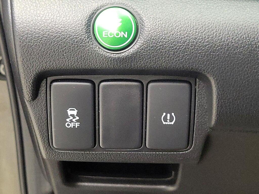 used 2016 Honda CR-V car, priced at $17,998